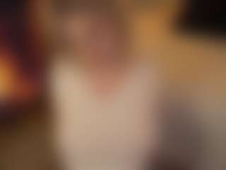 ELLIEs Live-Sex-Cam-Show