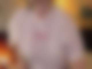 Live cam show with ELLIE - Asshole Blonde Hair on Camsoda