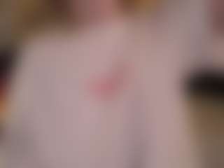 ELLIE's Live Sex Cam Show
