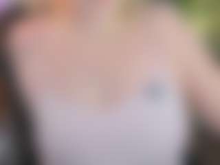 Live cam show with ELLIE - Cosplay Big Tits on Fling VIP Chat