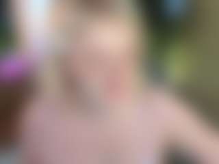 ELLIE's Live Sex Cam Show