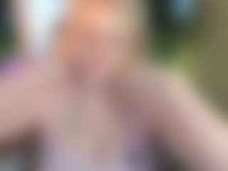 ELLIE's Live Sex Cam Show