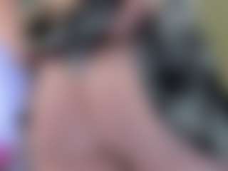 Live cam show with ELLIE - Orgasm on camwithhim.com