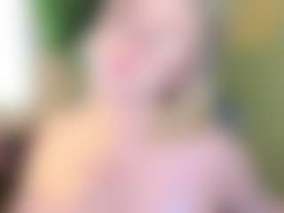 Live cam show with ELLIE - Cosplay on Camsoda