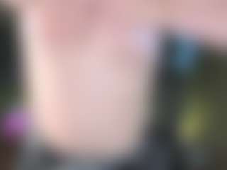Live cam show with ELLIE - Cosplay Curvy on Camsoda