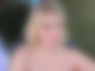 ELLIE's Live Sex Cam Show