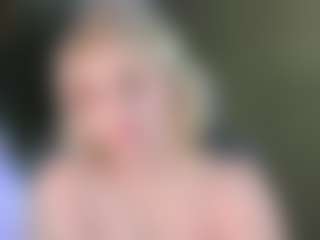 ELLIE's Live Sex Cam Show
