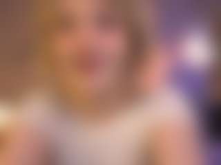 ELLIE's Live Sex Cam Show