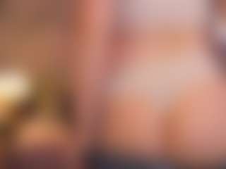 ELLIE's Live Sex Cam Show