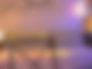 ELLIE's Live Sex Cam Show