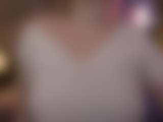 ELLIE's Live Sex Cam Show
