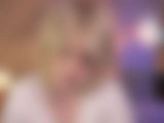 Live cam show with ELLIE - Cosplay Young Adult on thefappeningchat.com