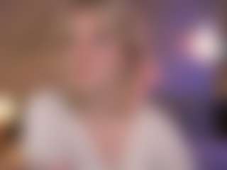ELLIE's Live Sex Cam Show