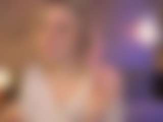 ELLIE's Live Sex Cam Show