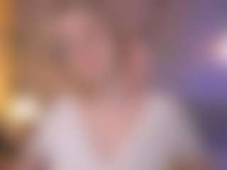 ELLIE's Live Sex Cam Show