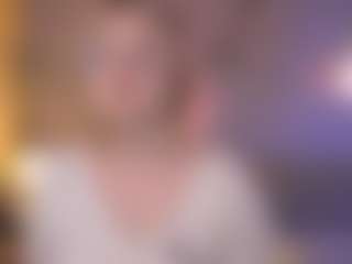 ELLIE's Live Sex Cam Show