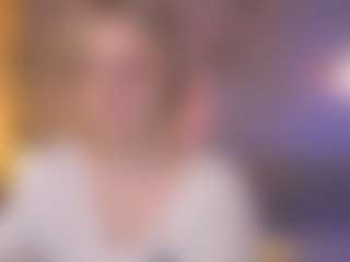 ELLIE's Live Sex Cam Show