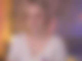 ELLIE's Live Sex Cam Show