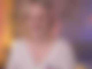 ELLIE's Live Sex Cam Show