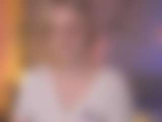 ELLIE's Live Sex Cam Show