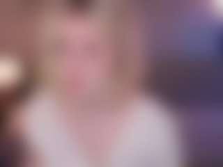 ELLIE's Live Sex Cam Show