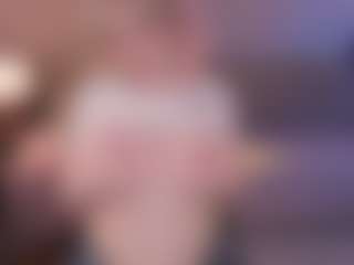 ELLIE's Live Sex Cam Show