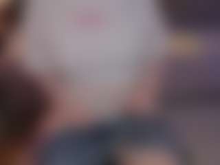 ELLIE's Live Sex Cam Show