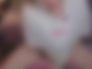 ELLIE's Live Sex Cam Show
