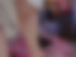 ELLIE's Live Sex Cam Show