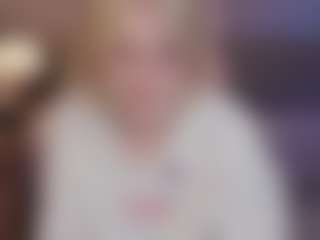ELLIE's Live Sex Cam Show