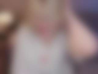 ELLIE's Live Sex Cam Show