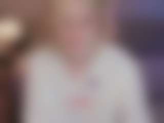 ELLIE's Live Sex Cam Show