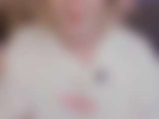 ELLIE's Live Sex Cam Show