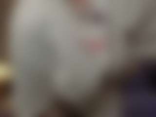 ELLIE's Live Sex Cam Show