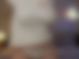 ELLIE's Live Sex Cam Show