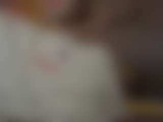 ELLIE's Live Sex Cam Show