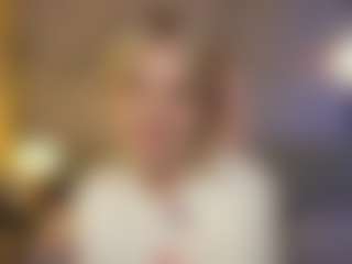 ELLIE's Live Sex Cam Show