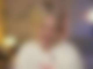 ELLIE's Live Sex Cam Show