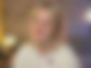 ELLIE's Live Sex Cam Show