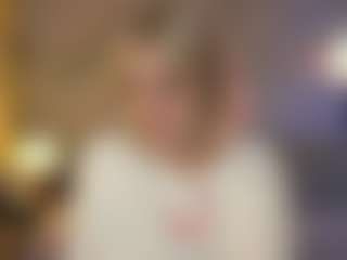 ELLIE's Live Sex Cam Show