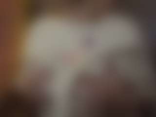 ELLIE's Live Sex Cam Show