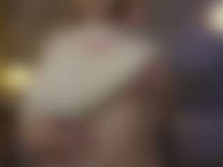 ELLIE's Live Sex Cam Show