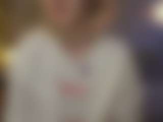 ELLIE's Live Sex Cam Show