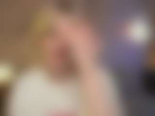 ELLIE's Live Sex Cam Show