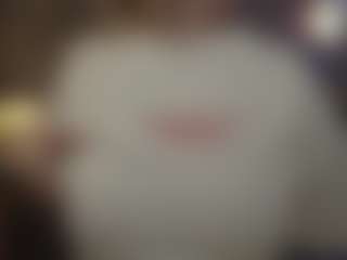 ELLIE's Live Sex Cam Show