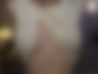 ELLIE's Live Sex Cam Show