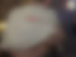 ELLIE's Live Sex Cam Show