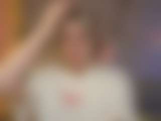 ELLIE's Live Sex Cam Show