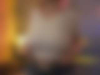 ELLIE's Live Sex Cam Show