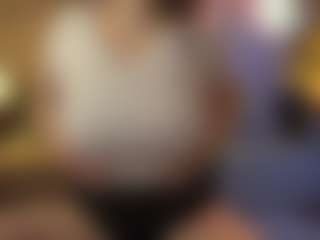 ELLIE's Live Sex Cam Show
